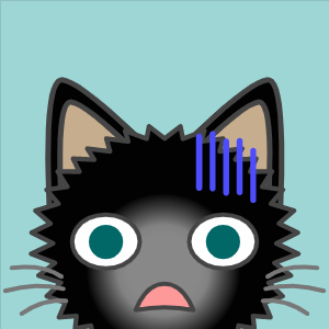 cat_img_1662687305343