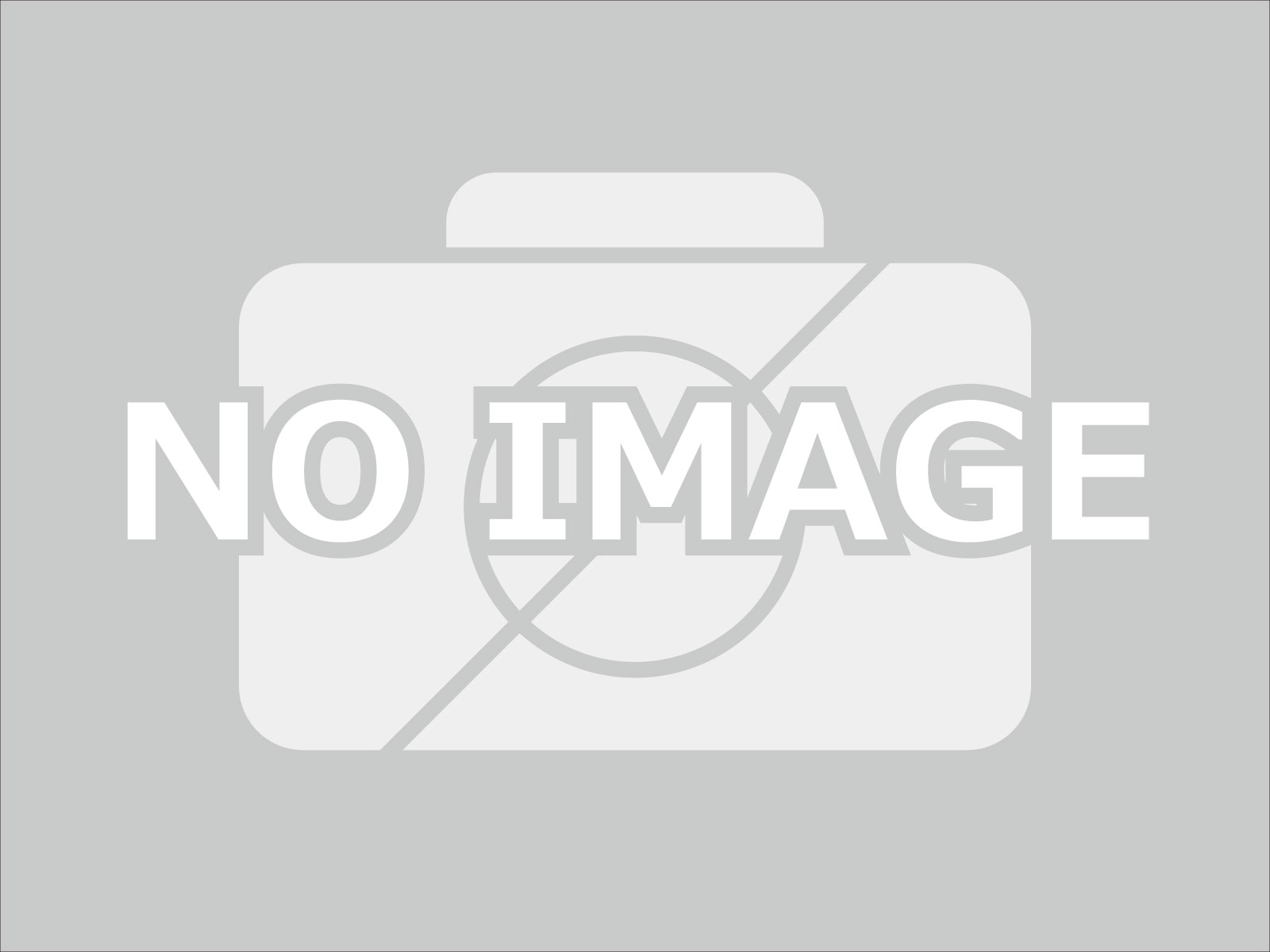 NO IMAGE画像